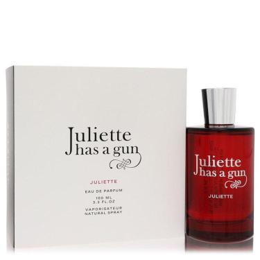 Imagem de Perfume Feminino Juliette Has A Gun Eau De Parfum 100 Ml