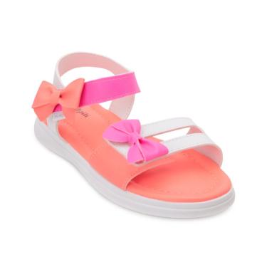 Imagem de Sandália Pampili Infantil PP24-72200
