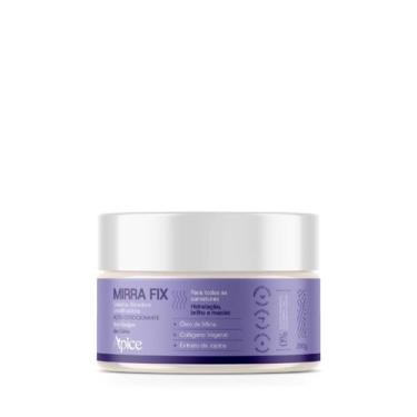 Imagem de Apice Mirra Fix Gelatina Fixadora 280ml