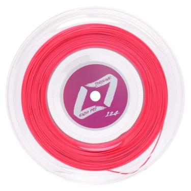 Imagem de Corda Toroline Enso Pro 16L 1.24mm Rosa Neon - Rolo com 100 Metros