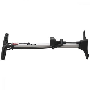 Imagem de Bomba De Ar Manual Tramontina 160 Psi 11 Bar