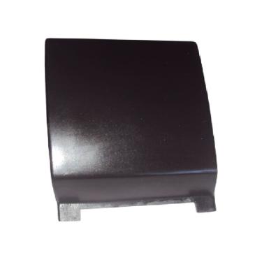 Imagem de Astra Tampa Parachoque Dianteiro Gm Genuíno