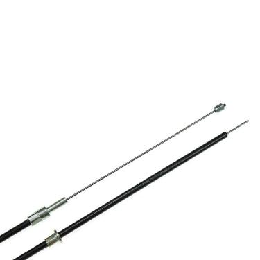 Imagem de Cabo Abertura Comando Fechadura Trava Capô Boxer Até 1998 [f103]