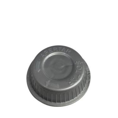 Imagem de Botão da helice porca 30 e 40cm mondial