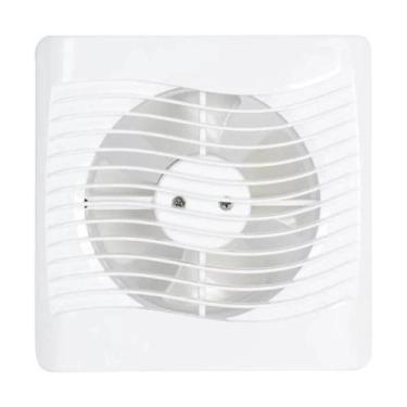 Imagem de Exaustor Itc 150 220v - Safanelli