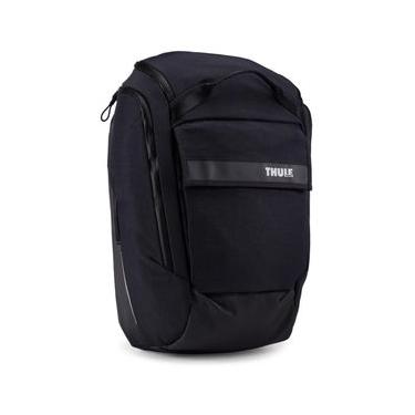 Imagem de Mochila/Alforge Thule Paramount p/ Notebook Laptop 16" 26L Urbana