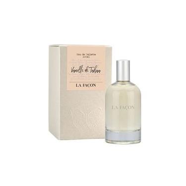 Imagem de Eau de Toilette - 100ml - Vanille de Tahaa
