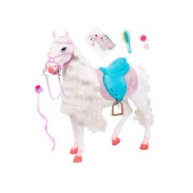 Imagem de Cavalo Our Generation Camarillo Hair Play