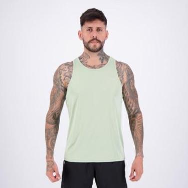 Imagem de Regata Fila Basic Sports II  Masculina-Masculino