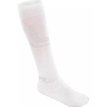 Imagem de Meião Lupo 02810-005 Infantil Sport Futebol Poliamida T. P/G, P, 1120,