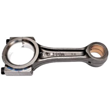 Imagem de Biela Motor Diesel Ar 10Hp