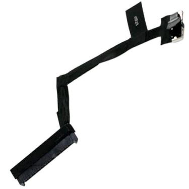 Imagem de Cabo flat do HD para Acer Aspire A515-51 A615-51