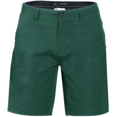 Imagem de Bermuda Walk Rip Curl Passeio Boardwalk Phase Brazil 19 Pine Nigh-Unissex