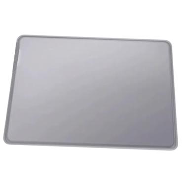 Imagem de ＡＷＨＡＯ Almofada Térmica para Animais de Estimação, Temperatura Ajustável, Calor Confortável, à Prova D'água, Manta Térmica Elétrica para Animais de Estim, Ajustável em 3 Níveis, 30cmx35cm