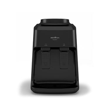 Imagem de Bebedouro Britânia 10L ou 20L Aquaplus Bivolt BBE12P Bivolt