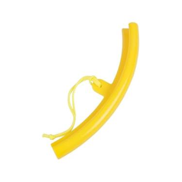 Imagem de Capa protetora do cubo da roda de 23 cm Alavanca de pneu de carro capa espessa e ecológica resistente ao desgaste