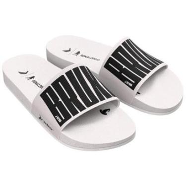 Imagem de CHINELO RIDER R10 SLIDE AD 12562 MASCULINO-Masculino
