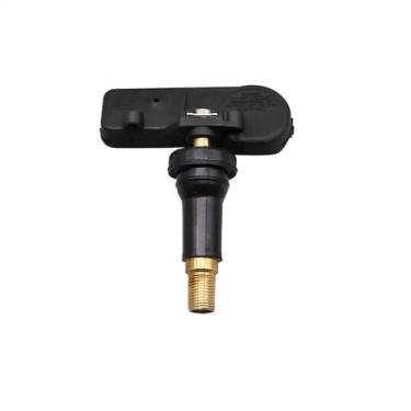 Imagem de Sensor TPMS para carro compatível com BAIC para SENOVA CC 2015-2018 TP3040001 Sensor de monitoramento de pressão dos pneus (1 unidade)