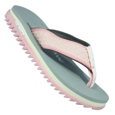 Imagem de Chinelo Kenner Kivah Feminino-Feminino