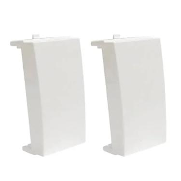 Imagem de MODULO CEGO 2 UNIDADES SLEEK MARGIRIUS