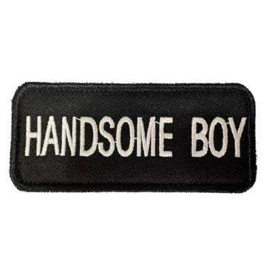 Imagem de Remendos bordados táticos divertidos do exército militar legal, emblema de meme, emblema de gancho e laço para cães, colete, bonés, mochila, roupas táticas