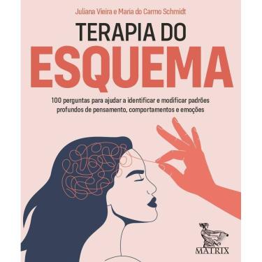 Imagem de Terapia do Esquema