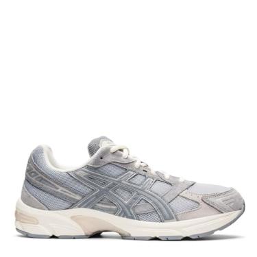 Imagem de ASICS Gel-1130 masculino, Pedra de lençol cinza Piedmont, 43