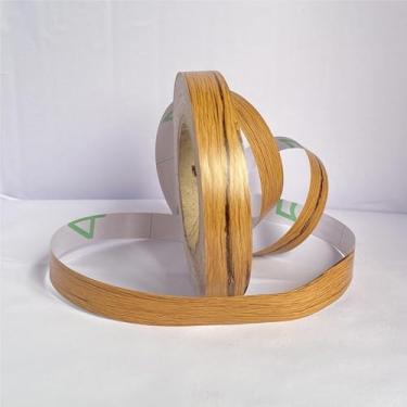 Imagem de Borda de parede autoadesiva para borda de parede de 50 metros, revestimento de moldagem à prova d'água - borda de papel de parede - borda de teto moldura de porta linha de cintura decoração interior