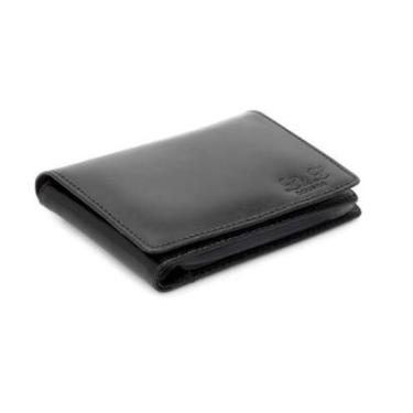 Imagem de Carteira L e L Couros 22-Masculino