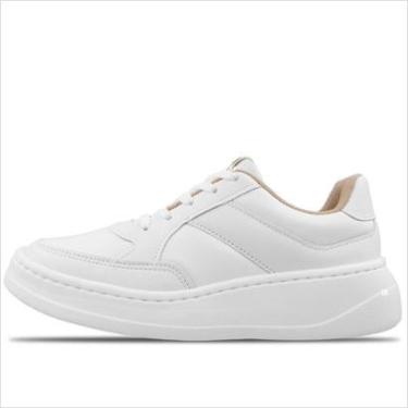 Imagem de Tênis Feminino Modare Jogging Plataforma  Confortável-Feminino