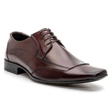 Imagem de Sapato Sândalo Metropole Calçados Adulto : 43