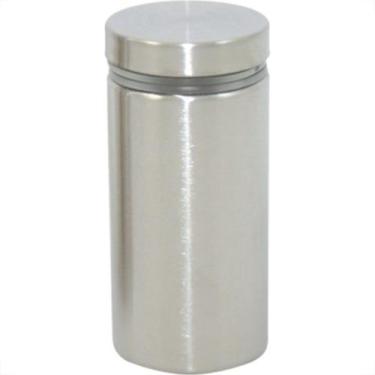 Imagem de Prolongador Para Vidro Gold 25X 50 Spl090004