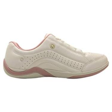 Imagem de Tênis Kolosh Casual C3663-Feminino