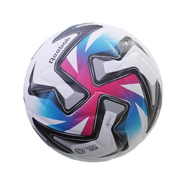 Imagem de BOLA FUTEBOL NANO KICK (Korean Pu 12p/ THERMO TECH)