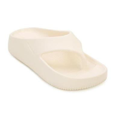 Imagem de Chinelo B Nuvem de Dedo Yvate YV25 W5-1-Feminino