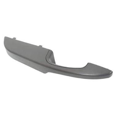 Imagem de Puxador Da Porta Esquerda Do Lado Do Motorista, Apoio De Braço Compatível Com Chevy Express 25750064 10388390 Compatível Com GMC Savana Van 2003-2019 25750064 10388390