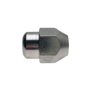 Imagem de Jogo De Porca De Roda Cromado Pathfinder 12-1,25 Ch21