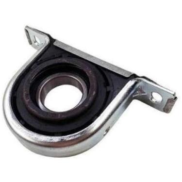 Imagem de Suporte do cardan Nissan Frontier 2007 a 2015 COBRA