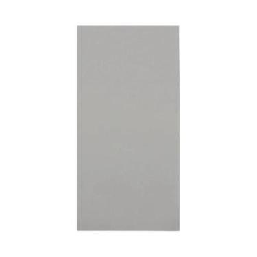 Imagem de Adesivos De Reparo Autoadesivos 20x10cm, 30 Cores, Laváveis, Para Jaqu
