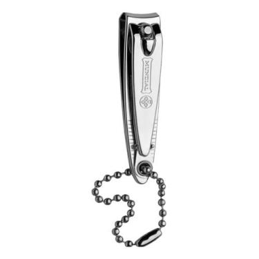 Imagem de Cortador de unha pequeno com 1 unidade (5cm) - chutilidades, 1UNIDADE