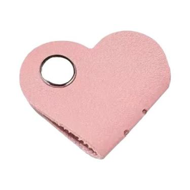 Imagem de Organizador De Cabos De Viagem, Protetores De Cabo De Carregamento, Cl