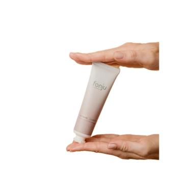 Imagem de Creme de Mãos - 60gr | Fonju