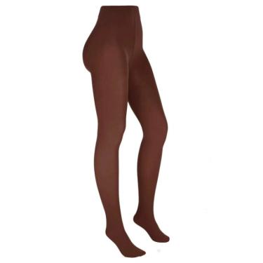 Imagem de Meia Calça Trifil Fio 40 Feminino