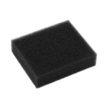 Imagem de Caixa De Proteção Para Bomba De Água De Aquário Em Acrílico Com Filtro