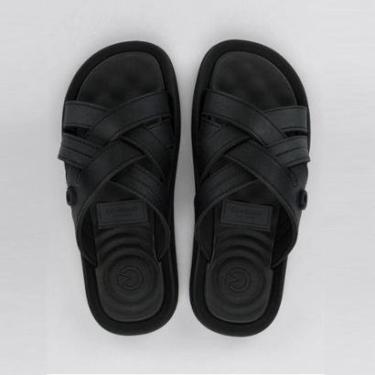 Imagem de Chinelo Cartago Fiji Essencial II Slide-Masculino