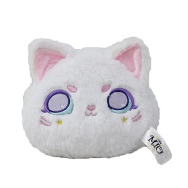 Imagem de Bolsa mensageiro Cute Sailors Moons Luna Cat Anime Kids - yiweisai