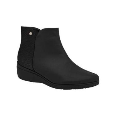 Imagem de Bota Feminina Piccadilly 117089-Feminino