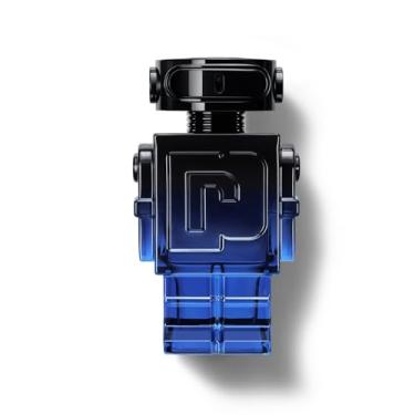 Imagem de Phantom Intense Edp 100ml