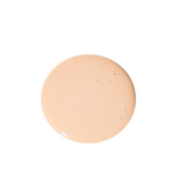 Imagem de Corretivo Liquido So Real Blow -Ruby Rose