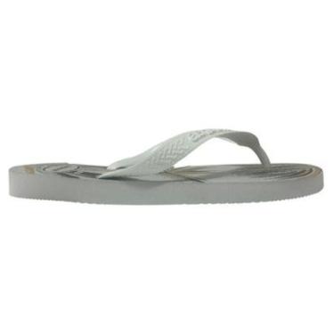 Imagem de CHINELO HAVAIANAS ALOHA REF:7004143 MASCULINO-Masculino